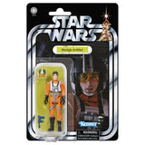 Set 6 figuras Retro Star Wars: Una Nueva Esperanza 9,5cm