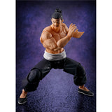 Figura S.H. Figuarts Aoi Todo Jujutsu Kaisen 16cm