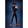 Figura S.H. Figuarts Megumi Fushiguro Jujutsu Kaisen 15cm