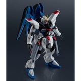 Figura ZGMF-X10A Freedom Gundam Renewal Gundam Universe 15cm