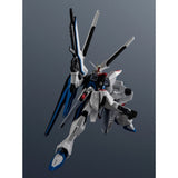 Figura ZGMF-X10A Freedom Gundam Renewal Gundam Universe 15cm