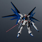 Figura ZGMF-X10A Freedom Gundam Renewal Gundam Universe 15cm