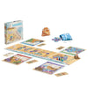 Jeu de Société Sanibel