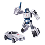 Figura Autobot Tailgate Age Of The Primes Transformers 13cm