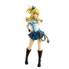 Ichibansho Heartfilia 20th Anniversary Fairy Tail Figure 23cm