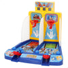 Jeu d'arcade Basket Sonic the Hedgehog