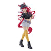 Figurine Loves Only You 3 BoCz Pretty Derby Umamusume 20cm