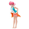 Figura Ranma II Glitter Glamorous Ranma 1/2 21cm
