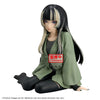 Figura Juufuutei Raden Relax time hololive IF hololive 12cm