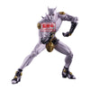 Figura Deadly Queen Diamond is Unbreakable JoJo's Bizarre Adventure 16 cm