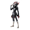Figura Okarun Transformed Metallic Color ver Grandista Dandadan 28cm