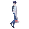 Figurine Reze Glitter Glamorous Chainsaw Man The Movie Reze Arc 22cm