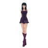 Figura Nico Robin Elbaph Style Glitter Glamorous One Piece 22cm