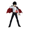 Figura Kyoya Hibari Grandista Reborn 28cm