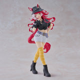 Figura Loves Only You 3 BoCz Pretty Derby Umamusume 20cm