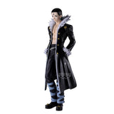 Figura Quwrof Grandista Hunter x Hunter 28cm