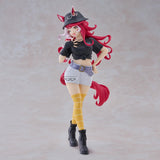 Figura Loves Only You 3 BoCz Pretty Derby Umamusume 20cm