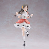 Figura China Kuramoto Frilly lace Gakuen ESPRESTO The Idolm@ster 22cm