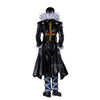 Figura Quwrof Grandista Hunter x Hunter 28cm