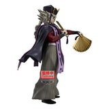 Figura Doma II Grandista Demon Slayer Kimetsu no Yaiba 26cm