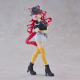 Figura Loves Only You 3 BoCz Pretty Derby Umamusume 20cm