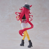 Figura Loves Only You 3 BoCz Pretty Derby Umamusume 20cm