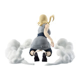 Figura Tsunade Naruto 10cm