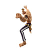 Figurine Ichibansho Mont Blanc Cricket Playing Love Song In The Sky One Piece 29 cm