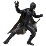 Set 2 Figuras Valentina Allegra De Fontaine & Marvels The Void Thunderbolts Marvel 15cm