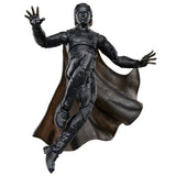 Set 2 Figuras Valentina Allegra De Fontaine & Marvels The Void Thunderbolts Marvel 15cm