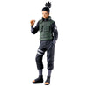 Figura Ichibansho Shikamaru Nara Hidan Kakuzu Arc Naruto Shippuden 25cm