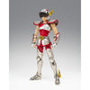 Figurine Pegasus Seiya Première Armure de Bronze Saint Cloth Myth Saint Seiya 17cm