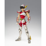 Figura Pegasus Seiya First Bronze Cloth Saint Cloth Myth Saint Seiya 17cm