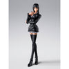 Figurine Nico Robin Enies Lobby SH Figuarts One Piece 15.5cm