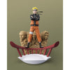 Figurine Naruto Uzumaki The Will To Hokage Figuarts Zero Startune Naruto Shippuden 24cm