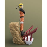 Figura Naruto Uzumaki The Will To Hokage Figuarts Zero Startune Naruto Shippuden 24cm