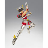 Figura Pegasus Seiya First Bronze Cloth Saint Cloth Myth Saint Seiya 17cm