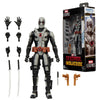 Figurine Deadpool Concept Art Deadpool & Wolverine Marvel 15 cm
