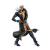 Ichibansho-Figur Pucchi „The Gathering of Rivals“ Masterlise Ichibansho JoJo’s Bizarre Adventure, 22 cm