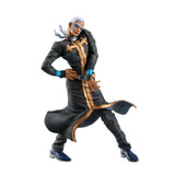 Figura Ichibansho Pucchi The Gathering of Rivals Masterlise Ichibansho Jojo's Bizarre Adventure 22cm