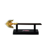 Figura Ichibansho Bow and Arrow The Gathering of Rivals Ichibansho Jojo's Bizarre Adventure 21cm