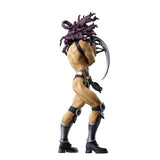 Figura Ichibansho Kars The Gathering of Rivals Masterlise Ichibansho Jojo's Bizarre Adventure 25cm