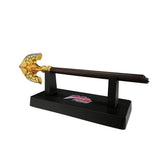 Figura Ichibansho Bow and Arrow The Gathering of Rivals Ichibansho Jojo's Bizarre Adventure 21cm