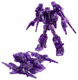 Figura Cybertronic Age of the Primes Transformers 14cm