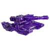 Figura Megatron Age of the Primes Transformers 17cm