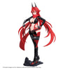 Figurine Red Hood Goddess of Victory Nikke 20 cm
