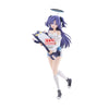 Yuuka Espresto Blue Archive Figure 22cm