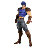Figura Jonathan Joestar Mometria JoJos Bizarre Adventure Phantom Blood 22cm