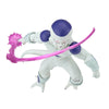 Figurine Freezer III Gxmateria Dragon Ball Z 15cm