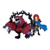 Figurine Saint Shamrock WCF Special One Piece 10cm